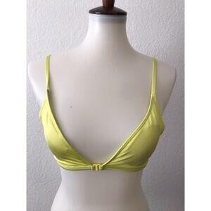 Urban Outfitters Out From Under Swimwear Bikini Top